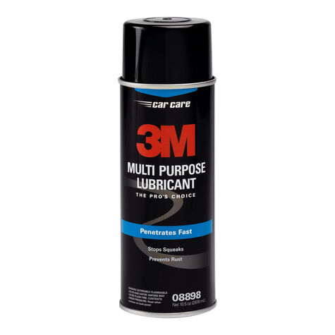 brands-3m-penetrants-lubricants